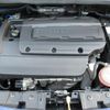 fiat 500x 2017 quick_quick_33414_ZFA3340000P536877 image 20