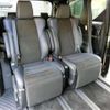 toyota vellfire 2016 -TOYOTA--Vellfire DBA-AGH30W--AGH30W-0108146---TOYOTA--Vellfire DBA-AGH30W--AGH30W-0108146- image 30