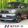 suzuki xbee 2023 -SUZUKI--XBEE 4AA-MN71S--MN71S-308175---SUZUKI--XBEE 4AA-MN71S--MN71S-308175- image 1