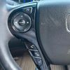 honda accord 2014 GOO_JP_700090373030250609001 image 51