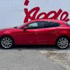 mazda axela 2014 -MAZDA--Axela LDA-BM2FS--BM2FS-101312---MAZDA--Axela LDA-BM2FS--BM2FS-101312- image 20