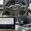 lexus lexus-others 2024 CFJ1648205 image 13