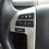 toyota noah 2011 CFJ1559708 image 23