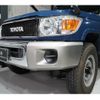 toyota landcruiser-70 2014 GOO_NET_EXCHANGE_9730880A30241125W001 image 27