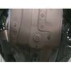 honda cr-z 2013 -HONDA--CR-Z ZF2-1001874---HONDA--CR-Z ZF2-1001874- image 14