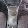 toyota corolla 1998 CFJ1830609 image 4