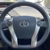 toyota prius 2012 CFJ1268059 image 11