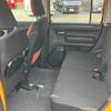 suzuki hustler 2020 CFJ1597191 image 17