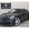 porsche 911 2018 -PORSCHE--Porsche 911 991J1--JS102288---PORSCHE--Porsche 911 991J1--JS102288- image 1