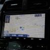 toyota prius-phv 2019 quick_quick_DLA-ZVW52_ZVW52-3141681 image 8