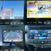 toyota crown-hybrid 2013 quick_quick_DAA-AWS210_AWS210-6002101 image 5