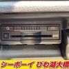 toyota crown 2013 -TOYOTA--Crown AWS210--AWS210-6009459---TOYOTA--Crown AWS210--AWS210-6009459- image 9