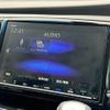 honda odyssey 2019 -HONDA--Odyssey 6AA-RC4--RC4-1166765---HONDA--Odyssey 6AA-RC4--RC4-1166765- image 3