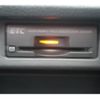 nissan elgrand 2015 -NISSAN--Elgrand DBA-TE52--TE52-078250---NISSAN--Elgrand DBA-TE52--TE52-078250- image 4