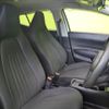 toyota aqua 2022 -TOYOTA--AQUA 6AA-MXPK11--MXPK11-2061897---TOYOTA--AQUA 6AA-MXPK11--MXPK11-2061897- image 20