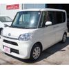 daihatsu tanto 2018 -DAIHATSU--Tanto DBA-LA600S--LA600S-0707055---DAIHATSU--Tanto DBA-LA600S--LA600S-0707055- image 16