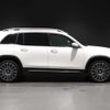 mercedes-benz glb-class 2025 CFJ1807712 image 4