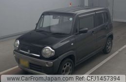 suzuki hustler 2015 -SUZUKI 【広島 581こ3173】--Hustler MR41S-104598---SUZUKI 【広島 581こ3173】--Hustler MR41S-104598-