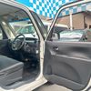 daihatsu tanto 2012 CFJ1841590 image 15