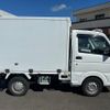 nissan nt100-clipper-truck 2016 quick_quick_EBD-DR16T_DR16T-247047 image 6