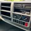 hino dutro 2014 GOO_NET_EXCHANGE_0707487A30250412W006 image 24