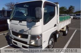 mitsubishi-fuso canter 2011 -MITSUBISHI--Canter FBA30--FBA30-500274---MITSUBISHI--Canter FBA30--FBA30-500274-