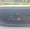 honda freed 2020 -HONDA--Freed 6AA-GB7--GB7-3127008---HONDA--Freed 6AA-GB7--GB7-3127008- image 19