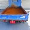 mitsubishi-fuso canter 2005 -MITSUBISHI--Canter FE71DBD--513125---MITSUBISHI--Canter FE71DBD--513125- image 22