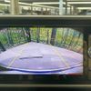 daihatsu cast 2015 quick_quick_LA250S_LA250S-0001507 image 5