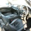 mazda roadster 2017 CFJ1797287 image 3