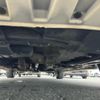 honda odyssey 2006 -HONDA--Odyssey ABA-RB2--RB2-1300533---HONDA--Odyssey ABA-RB2--RB2-1300533- image 6