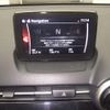 mazda demio 2020 CFJ1511468 image 7