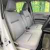 toyota passo 2017 -TOYOTA--Passo DBA-M700A--M700A-0087472---TOYOTA--Passo DBA-M700A--M700A-0087472- image 9