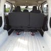 nissan nv200-vanette 2024 CFJ1750563 image 11