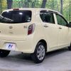 daihatsu mira-e-s 2013 CFJ1853811 image 17