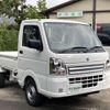 suzuki carry-truck 2024 -SUZUKI 【出雲 480ｱ9073】--Carry Truck DA16T--842511---SUZUKI 【出雲 480ｱ9073】--Carry Truck DA16T--842511- image 13