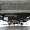 fiat fiat-others undefined CFJ1725991 image 50