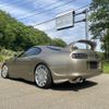 toyota supra 1993 -TOYOTA--Supra E-JZA80--JZA80-0001663---TOYOTA--Supra E-JZA80--JZA80-0001663- image 12