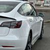 tesla-motors model-3 2021 -TESLA 【名古屋 307ﾓ1239】--ﾃｽﾗﾓﾃﾞﾙ3 ﾌﾒｲ--LRW3F7FA3MC180614---TESLA 【名古屋 307ﾓ1239】--ﾃｽﾗﾓﾃﾞﾙ3 ﾌﾒｲ--LRW3F7FA3MC180614- image 28