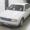 nissan cedric 1993 -NISSAN--Cedric Y32--400919---NISSAN--Cedric Y32--400919- image 5