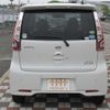 nissan dayz 2018 quick_quick_B21W_B21W-0618004 image 5