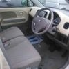 suzuki mr-wagon 2010 CFJ1782860 image 5