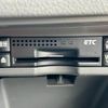 toyota voxy 2009 -TOYOTA--Voxy DBA-ZRR70W--ZRR70-0193886---TOYOTA--Voxy DBA-ZRR70W--ZRR70-0193886- image 7