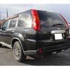 nissan x-trail 2009 TE2877 image 27