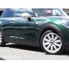 mini mini-others 2018 -BMW--BMW Mini CBA-XR20M--WMWXR52050TM84077---BMW--BMW Mini CBA-XR20M--WMWXR52050TM84077- image 7