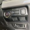 subaru levorg 2017 CFJ1698425 image 6