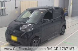 nissan nissan-others 2024 CFJ1787187