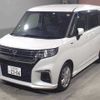 suzuki solio 2023 CFJ1637150 image 1