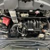honda grace 2014 CFJ1753316 image 25
