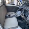 suzuki carry-truck 1993 0a6971741c8c08d3b75d0602d2aa0c61 image 12